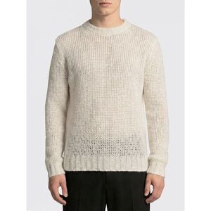 Jil Sander Sweater Men Nude